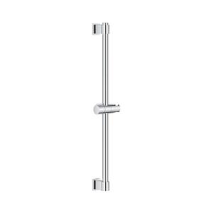 GROHE 27724001 - Bară de duș VITALIO UNIVERSAL 600 mm crom lucios imagine