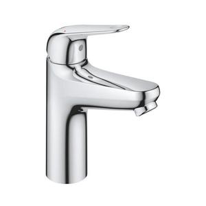 GROHE 24326001 - Baterie pentru lavoar SWIFT DN 15, mărime M, crom lucios imagine