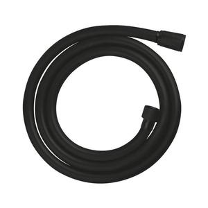 GROHE 287412432 - Furtun de duș VITALIOFLEX TREND 1500 mm, negru imagine