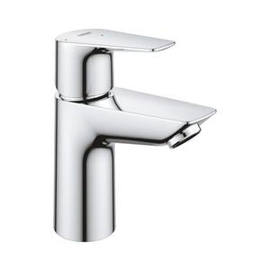 GROHE START EDGE 23900001 - Baterie lavoar, mărime S, crom lucios imagine