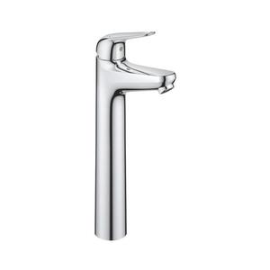 GROHE 24331001 - Baterie pentru lavoar SWIFT 319 mm, crom lucios imagine