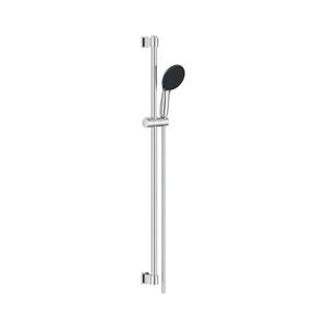 GROHE 26956001 - Set de duș VITALIO START 110, 900 mm, crom lucios imagine