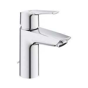 GROHE 32277002 - Baterie pentru lavoar START, mărimea S, crom lucios imagine