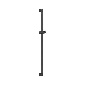 GROHE 269612431 - Bară de duș VITALIO UNIVERSAL 900 mm, negru imagine