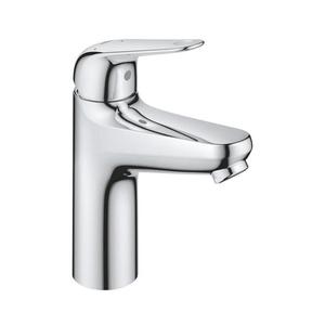 GROHE 24329001 - Baterie pentru lavoar SWIFT DN 15, crom lucios imagine