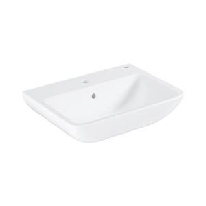 Lavoar START EDGE 600 × 448 mm, ceramică, alb - GROHE 39950000 imagine