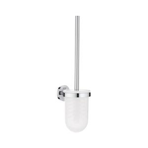 GROHE 41185000 - Set pentru curățarea WC-ului, crom lucios imagine