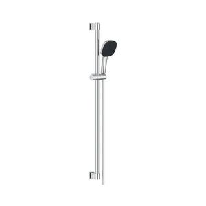 GROHE 26932001 - Set de duș VITALIO COMFORT 110, 900 mm, crom lucios imagine