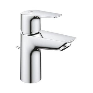 GROHE 24196001 - Baterie pentru lavoar START, mărime S, crom lucios imagine