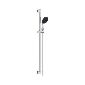 GROHE 26954001 - Set de duș VITALIO START 110, 900 mm, crom lucios imagine