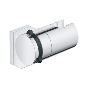 GROHE 26183001 - Suport de duș de perete VITALIO UNIVERSAL, crom lucios imagine