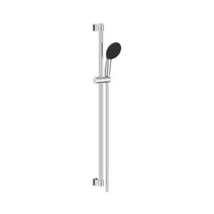 GROHE 26953001 - Set de duș VITALIO START 110, 900 mm, crom lucios imagine