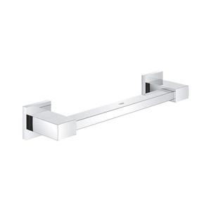 GROHE 41094000 - Mâner pentru cadă 354 mm, crom lucios imagine