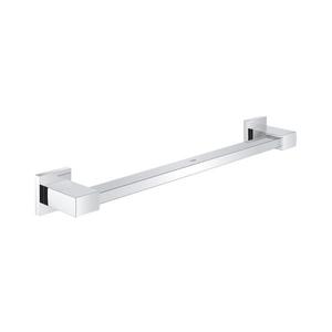 GROHE 41095000 - Bară de sprijin pentru cadă START CUBE 504 mm crom lucios imagine