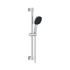 GROHE 26398001 - Set de duș VITALIO COMFORT 110, 600 mm, crom lucios imagine