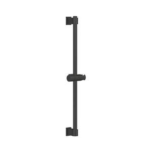 GROHE 277242431 - Bară de duș VITALIO UNIVERSAL 600 mm, neagră imagine