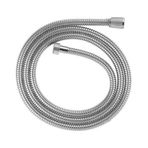 GROHE 22107000 - Furtun de duș VITALIOFLEX METAL 2000 mm crom lucios imagine