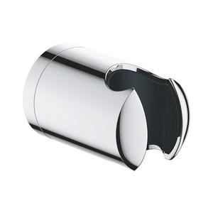 GROHE 27958001 - Suport de perete pentru duș VITALIO UNIVERSAL, crom lucios imagine