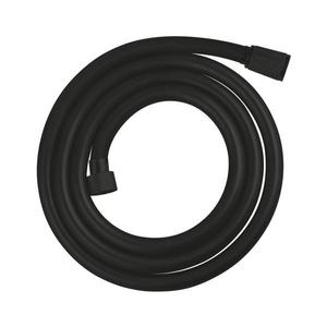 GROHE 287422432 - Furtun de duș VITALIOFLEX TREND 1750 mm, negru imagine