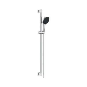 GROHE 26931001 - Set de duș VITALIO COMFORT 110, 900 mm, crom lucios imagine