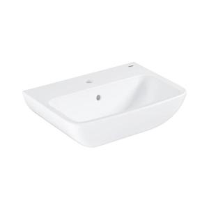 GROHE 39949000 - Lavoar START EDGE 550 × 400 mm ceramică/albă imagine