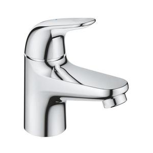 GROHE 20617001 - Baterie monocomandă SWIFT XS, crom lucios imagine