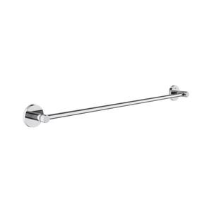 GROHE 41178000 - Suport pentru prosoape START 654 mm, crom lucios imagine
