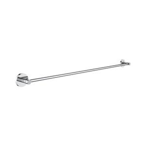 GROHE 41187000 - Bară pentru prosoape START 854 mm, crom lucios imagine