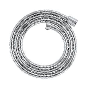 GROHE 27503001 - Furtun de duș VitalioFlex Metal 1750 mm crom lucios imagine