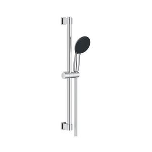 GROHE 26951001 - Set de duș VITALIO START 110 600 mm crom lucios imagine