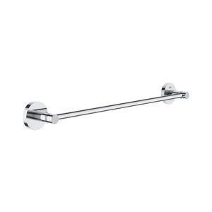 GROHE 41197000 - Suport pentru prosoape START, 504 mm, crom lucios imagine