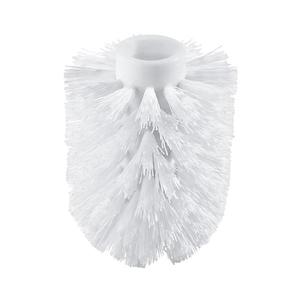 GROHE 41201L00 - Cap de perie de schimb START, alb imagine