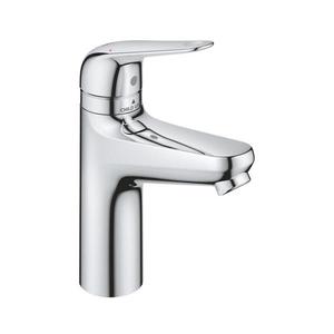 GROHE 24327001 - Baterie pentru lavoar SWIFT, mărime M, crom lucios imagine