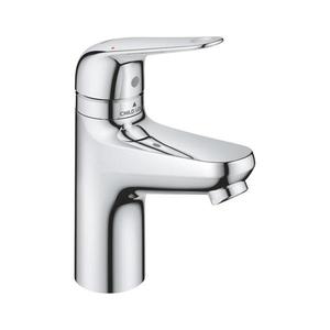 GROHE 24319001 - Baterie pentru lavoar SWIFT 162 mm, crom lucios imagine
