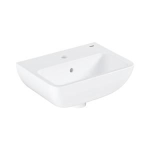 GROHE 39953000 - Lavoar START EDGE 450 × 350 mm ceramică/albă imagine