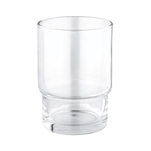 GROHE Pahar START 41184000, transparent imagine