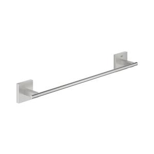 GROHE START CUBE – Suport pentru prosoape 450 mm, inox (40987DC0) imagine