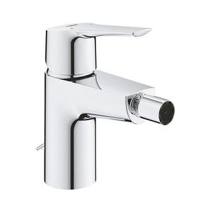 GROHE 32281002 - Baterie pentru bideu START S, crom lucios imagine
