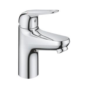 GROHE 24318001 - Baterie pentru lavoar SWIFT 162 mm, crom lucios imagine