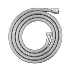 GROHE 27173002 - Furtun de duș VITALIOFLEX COMFORT 2000 mm, crom lucios imagine