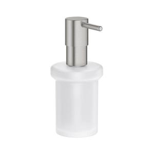 GROHE 41188DC0 - Dozator de săpun START, 160 ml, inox imagine