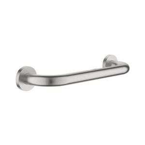 GROHE 41189DC0 - Mâner pentru cadă START, 349 mm, oțel inoxidabil imagine