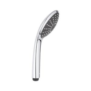 GROHE VITALIO JOY 110 mm - duș de mână, crom lucios (27316000) imagine