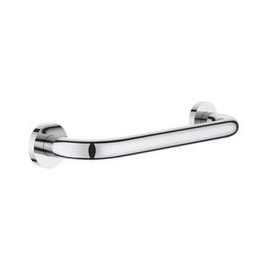 GROHE 41189000 - Mâner START 349, crom lucios imagine