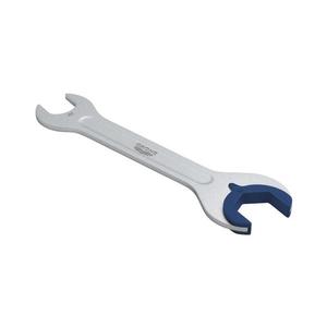 GROHE 14245000 - cheie de montaj QUICKSPANNER, crom mat imagine