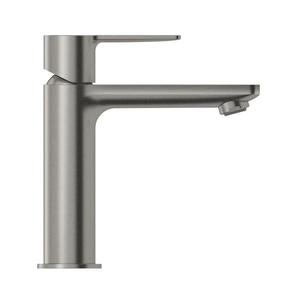 GROHE 23106DC1 - Baterie lavoar LINEARE DN 15, inox imagine