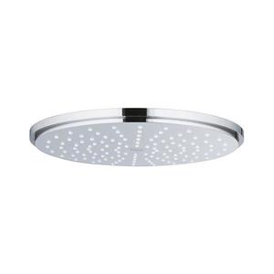 GROHE 28368000 - Cap de duș RAINSHOWER COSMOPOLITAN Ø 210 mm, crom lucios imagine