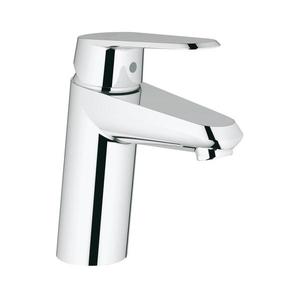 GROHE 3246920E - Baterie pentru lavoar EURODISC COSMOPOLITAN, dimensiunea S, crom imagine