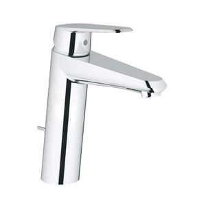 GROHE 23448002 - Baterie pentru lavoar EURODISC COSMOPOLITAN, mărimea M, crom imagine