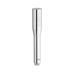 GROHE 27400000 - Duș de mână EUPHORIA COSMOPOLITAN Stick, 216 mm, crom lucios imagine